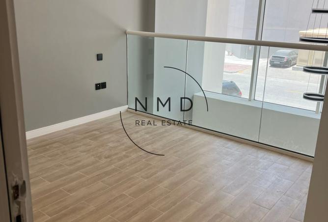 14517653 - الصورة الرئيسية للعقار