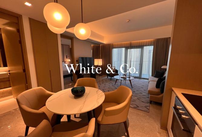 15284931 - Property Image 2