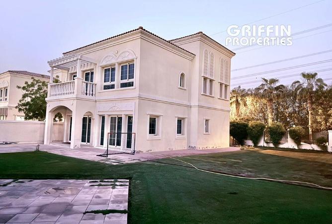 15683100 - صورة العقار 2