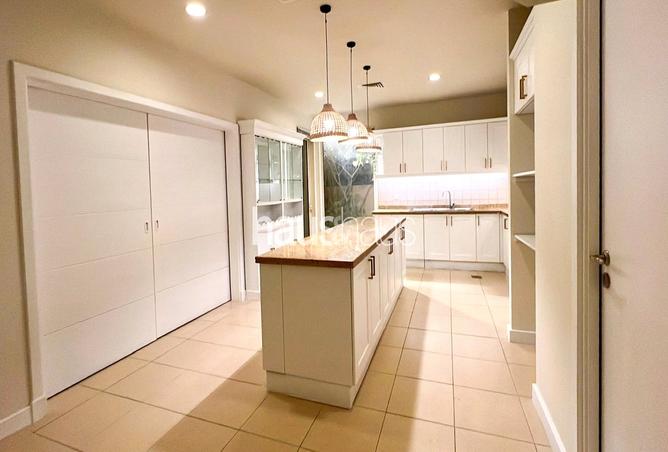 15294366 - Property Image 3