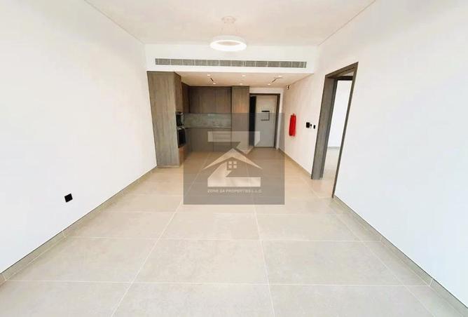 15970565 - Property Main Image