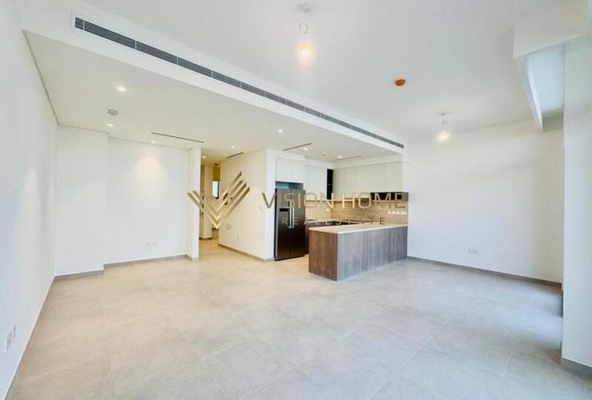15217938 - Property Image 2
