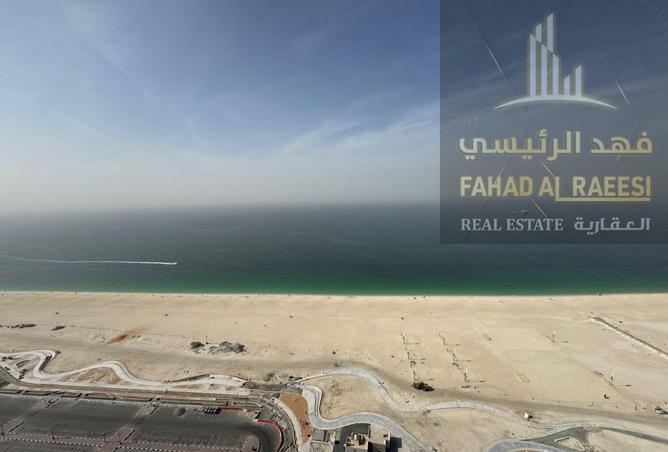 15816787 - Property Main Image