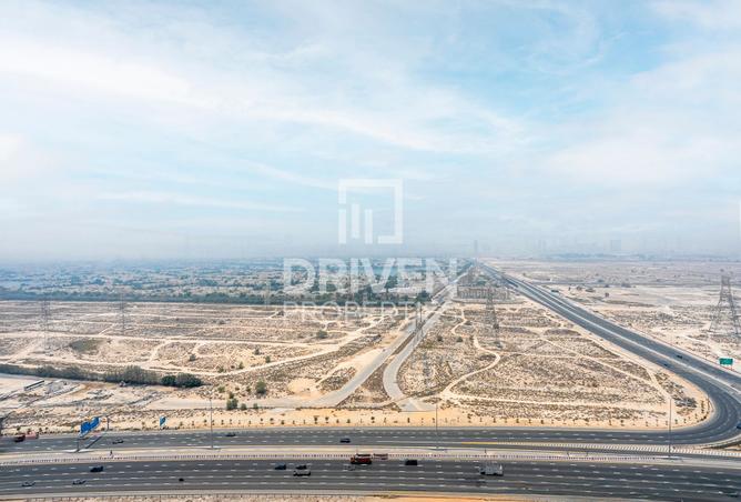 15197888 - Property Main Image