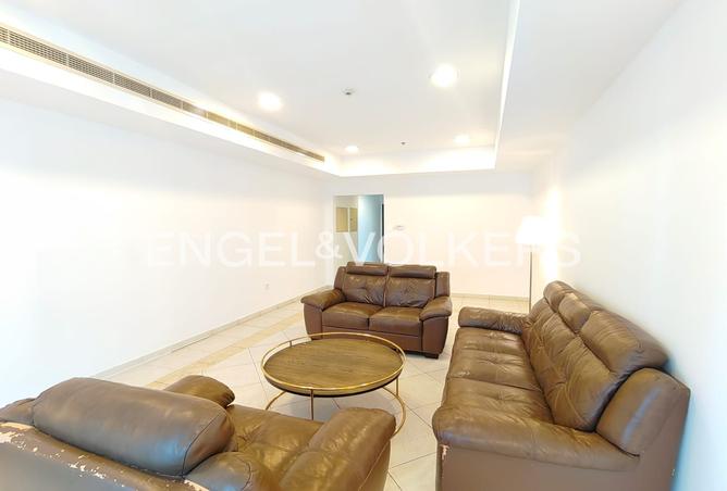 16083360 - Property Image 2