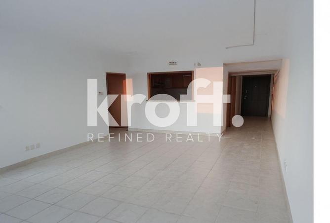 15140962 - Property Image 2