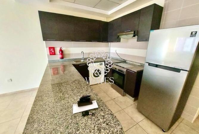 15052449 - Property Main Image
