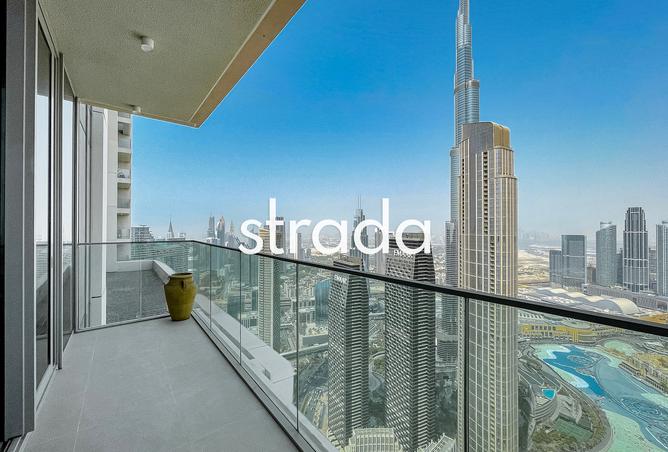 15262480 - Property Main Image