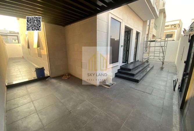 15432660 - Property Image 2