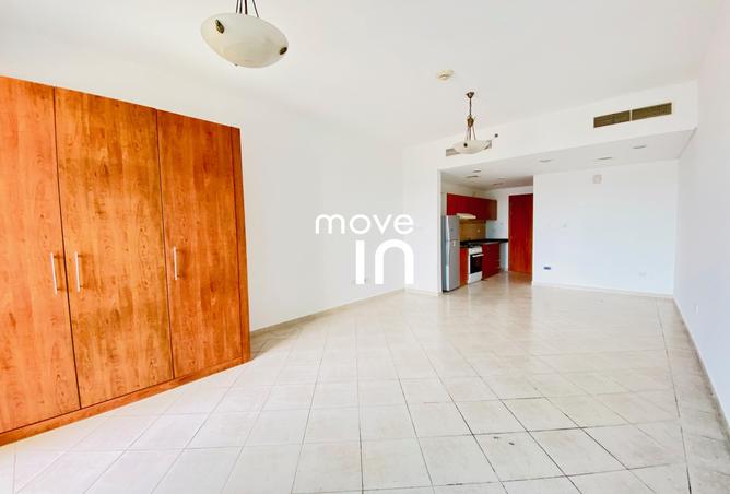 15789857 - الصورة الرئيسية للعقار