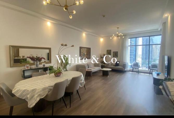 15587996 - Property Image 2