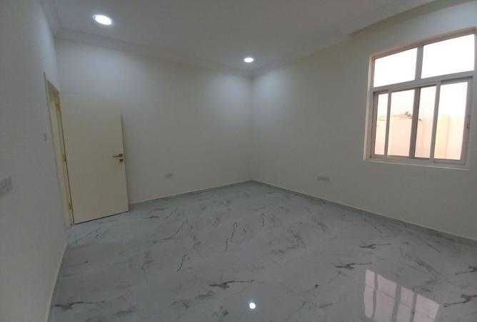 15195553 - صورة العقار 3