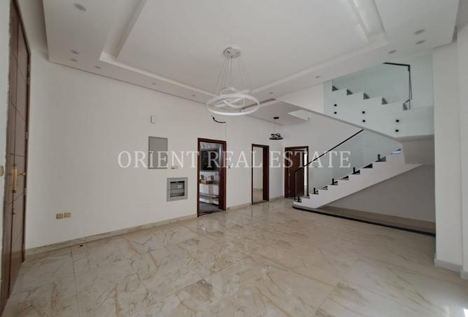 14880436 - Property Image 2