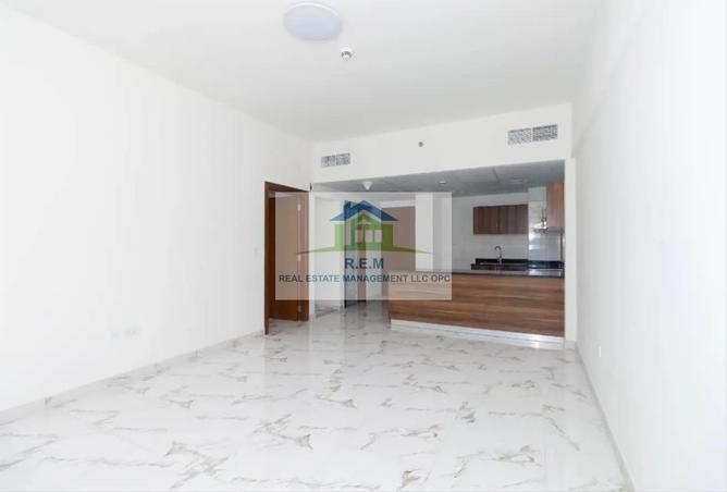 15130130 - Property Image 3