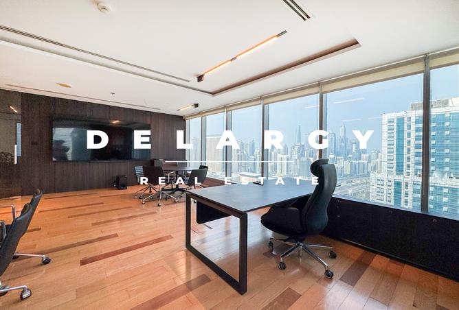 15285019 - Property Image 3