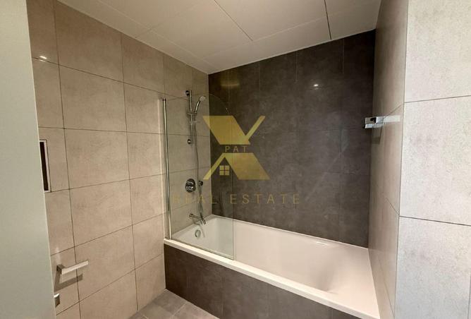 15339106 - Property Image 3