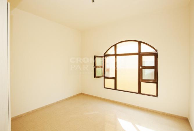 15511885 - صورة العقار 3