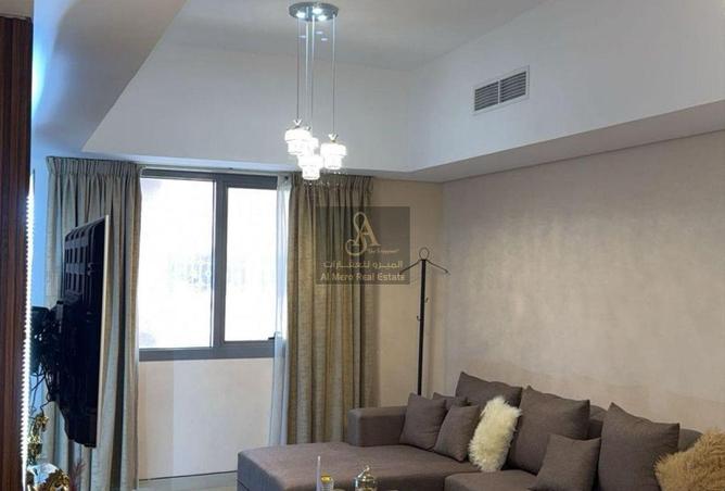 15376181 - Property Image 2