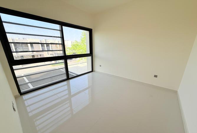 15257612 - Property Image 3