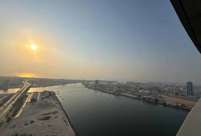 15470518 - صورة العقار 3