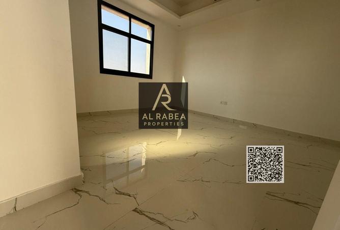 16080164 - Property Image 3