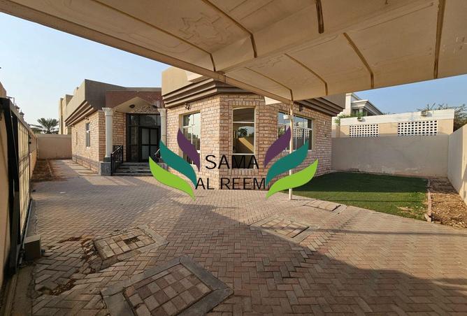 15794744 - الصورة الرئيسية للعقار