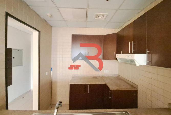 15776281 - صورة العقار 2