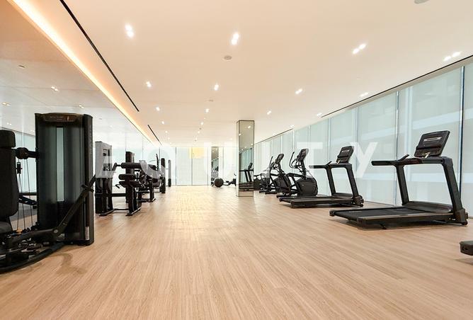 15551750 - صورة العقار 3