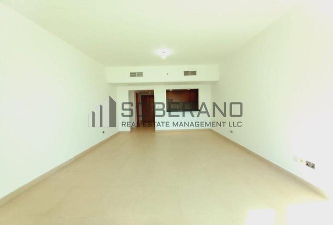 15553297 - Property Image 2