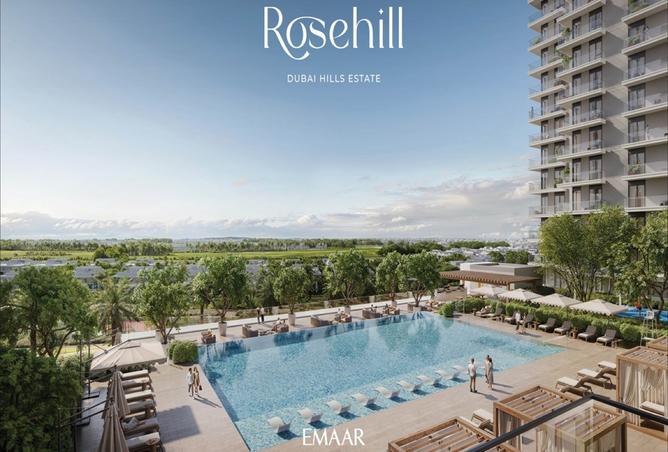 15666382 - صورة العقار 3