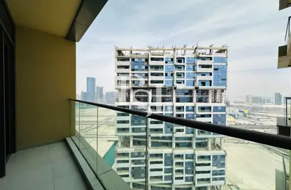 Apartment - 2 Bedrooms - 3 Bathrooms for sale in Canal Residence - Al Reem Island - Abu Dhabi