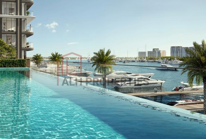 15799313 - الصورة الرئيسية للعقار