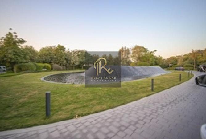 16086731 - Property Image 3