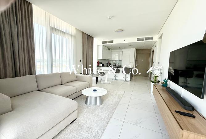 15262454 - Property Image 2