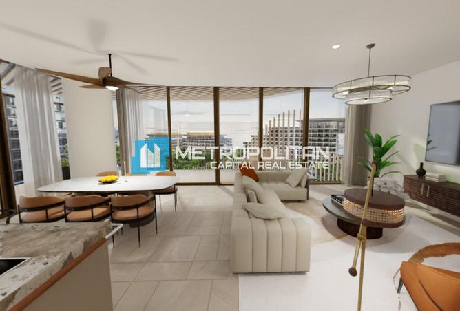 15705555 - Property Image 2