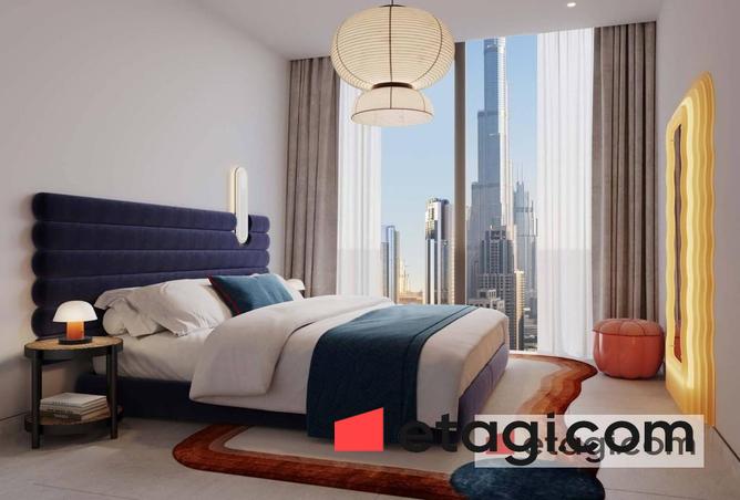 13586640 - صورة العقار 2