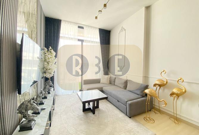 15496037 - Property Image 2