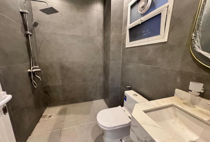 15242810 - Property Image 3