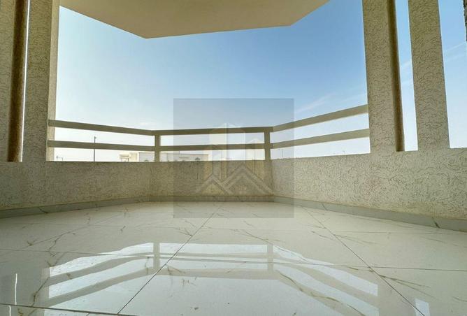 15775750 - الصورة الرئيسية للعقار