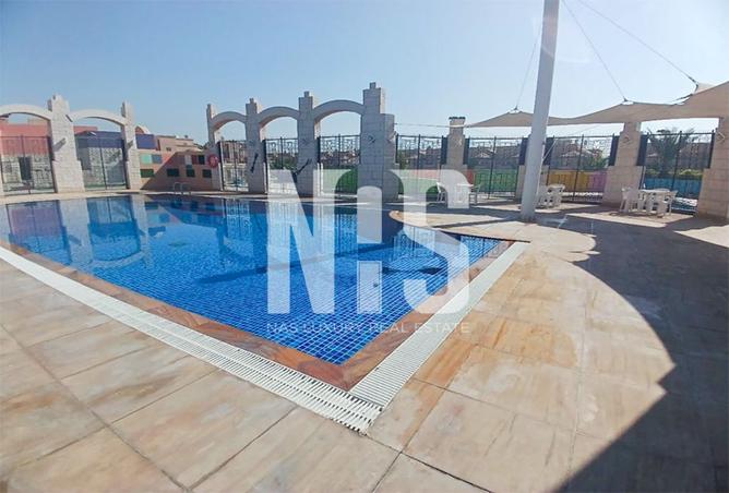 15449370 - Property Image 2