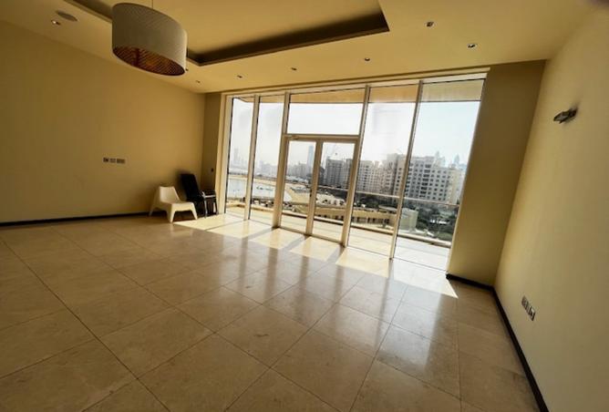 16051968 - صورة العقار 2