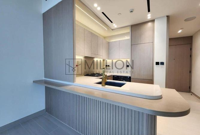 15667207 - صورة العقار 3