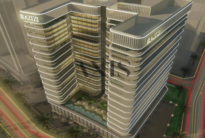 15396848 - Property Image 3