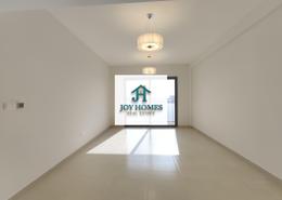 Apartment - 1 bedroom - 2 bathrooms for rent in Umm Ramool - Dubai Apartment - 1 bedroom - 2 bathrooms for rent in Umm Ramool - Dubai