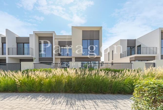 15697439 - Property Image 2