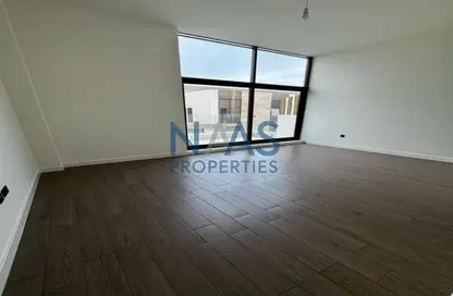 Townhouse - 4 Bedrooms - 4 Bathrooms for rent in Elie Saab VIE Townhouses - District 11 - Mohammed Bin Rashid City - Dubai