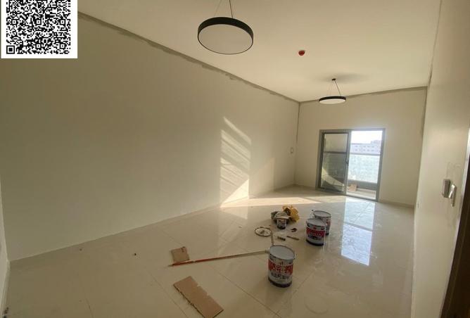 15628705 - Property Main Image