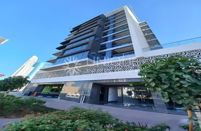 Whole Building - 1 Bedroom - 1 Bathroom for sale in Jumeirah Garden City - Al Satwa - Dubai