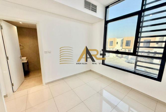 15418649 - Property Image 2