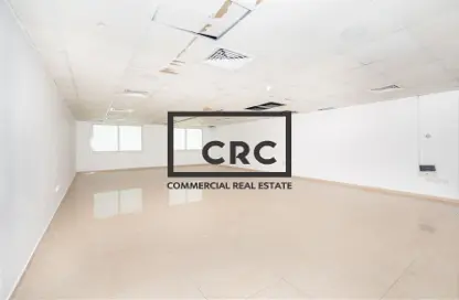 Office Space - Studio for rent in Sunrise Building - Al Safa 2 - Al Safa - Dubai